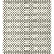 Американские обои Thibaut, коллекция Dynasty, артикул T75451