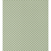 Американские обои Thibaut, коллекция Dynasty, артикул T75452