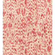 Американские обои Thibaut, коллекция Dynasty, артикул T75453