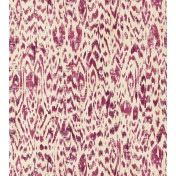 Американские обои Thibaut, коллекция Dynasty, артикул T75454