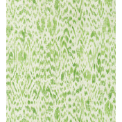 Американские обои Thibaut, коллекция Dynasty, артикул T75455