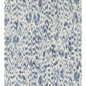 Американские обои Thibaut, коллекция Dynasty, артикул T75456