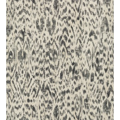 Американские обои Thibaut, коллекция Dynasty, артикул T75458