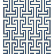 Американские обои Thibaut, коллекция Dynasty, артикул T75471