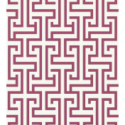 Американские обои Thibaut, коллекция Dynasty, артикул T75472