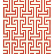 Американские обои Thibaut, коллекция Dynasty, артикул T75473