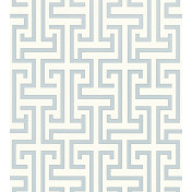 Американские обои Thibaut, коллекция Dynasty, артикул T75474