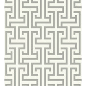 Американские обои Thibaut, коллекция Dynasty, артикул T75475