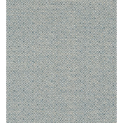 Американские обои Thibaut, коллекция Dynasty, артикул T75477