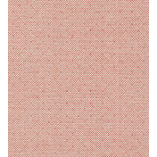 Американские обои Thibaut, коллекция Dynasty, артикул T75478