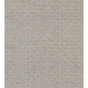 Американские обои Thibaut, коллекция Dynasty, артикул T75480