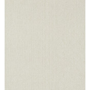 Американские обои Thibaut, коллекция Dynasty, артикул T75481