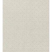 Американские обои Thibaut, коллекция Dynasty, артикул T75482