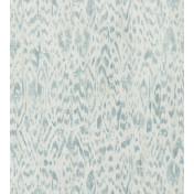 Американские обои Thibaut, коллекция Dynasty, артикул T75483