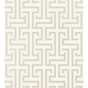 Американские обои Thibaut, коллекция Dynasty, артикул T75492