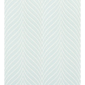 Американские обои Thibaut, коллекция Dynasty, артикул T75497