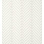 Американские обои Thibaut, коллекция Dynasty, артикул T75498