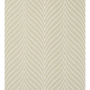 Американские обои Thibaut, коллекция Dynasty, артикул T75499