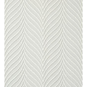 Американские обои Thibaut, коллекция Dynasty, артикул T75500