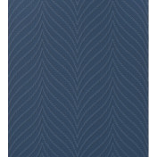 Американские обои Thibaut, коллекция Dynasty, артикул T75502