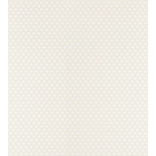 Американские обои Thibaut, коллекция Dynasty, артикул T75504