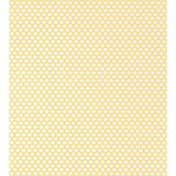 Американские обои Thibaut, коллекция Dynasty, артикул T75505