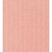 Американские обои Thibaut, коллекция Dynasty, артикул T75506