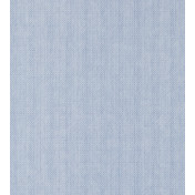 Американские обои Thibaut, коллекция Dynasty, артикул T75507