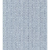 Американские обои Thibaut, коллекция Dynasty, артикул T75508