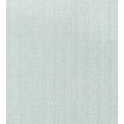 Американские обои Thibaut, коллекция Dynasty, артикул T75509