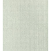 Американские обои Thibaut, коллекция Dynasty, артикул T75511