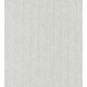 Американские обои Thibaut, коллекция Dynasty, артикул T75512