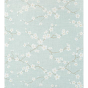 Американские обои Thibaut, коллекция Dynasty, артикул T75516