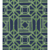 Американские обои Thibaut, коллекция Dynasty, артикул T75521