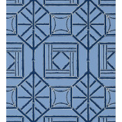 Американские обои Thibaut, коллекция Dynasty, артикул T75522