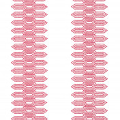 Американские обои Thibaut, коллекция Eden, артикул T20812