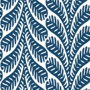 Американские обои Thibaut, коллекция Eden, артикул T20827