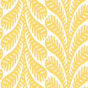 Американские обои Thibaut, коллекция Eden, артикул T20828