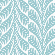 Американские обои Thibaut, коллекция Eden, артикул T20829