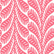 Американские обои Thibaut, коллекция Eden, артикул T20831