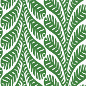 Американские обои Thibaut, коллекция Eden, артикул T20832