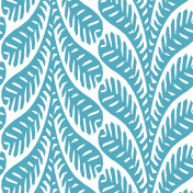 Американские обои Thibaut, коллекция Eden, артикул T20833