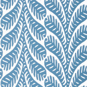 Американские обои Thibaut, коллекция Eden, артикул T20848