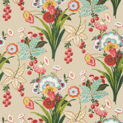 Американские обои Thibaut, коллекция Eden, артикул T20852