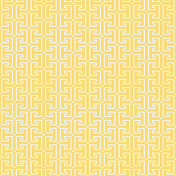 Американские обои Thibaut, коллекция Eden, артикул T20856