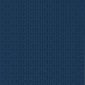 Американские обои Thibaut, коллекция Eden, артикул T20858