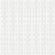 Американские обои Thibaut, коллекция Eden, артикул T20859