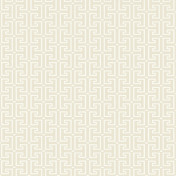 Американские обои Thibaut, коллекция Eden, артикул T20860