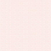 Американские обои Thibaut, коллекция Eden, артикул T20861