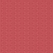 Американские обои Thibaut, коллекция Eden, артикул T20862